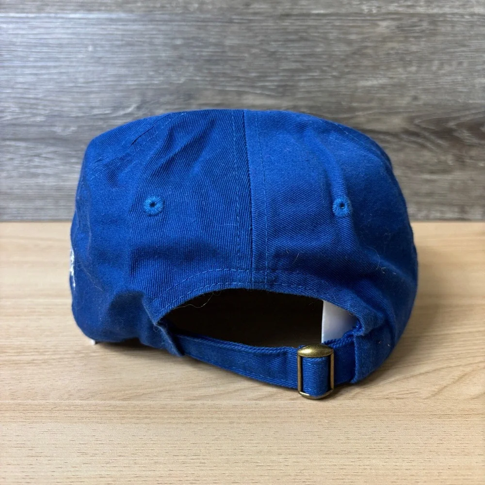 American Vintage up sale
